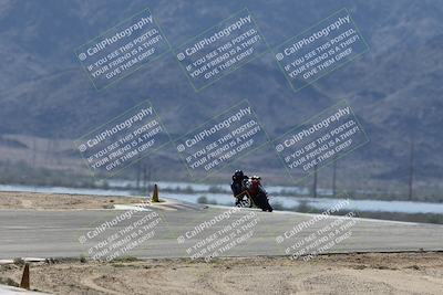 media/Oct-25-2025-Race Pace (Sat) [[47cce5476f]]/Verified/8-Speed Pans (1150am)/